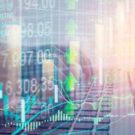 株式投資の見通し:日経平均上昇の要因と投資家の反応