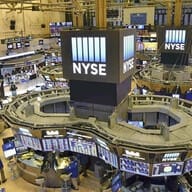 今週の投資市場レポート: 再び最高値更新!