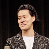 競馬ファン必見！マイ億君が語るプロキオンS成功の秘訣