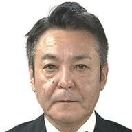 自民・公明支援の花城大輔氏が勝利、沖縄市の未来をどう描く?