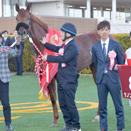 ダノンデサイルの快勝が示す！安田翔伍調教師が抱える課題とは？