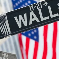 米国株投資初心者必見！DeepSeekショック後の適切な投資判断とは