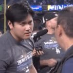 【2ch】「大谷選手の一件を何も反省していない」フジテレビ　傷害被害のヤマハ発動機社長自宅をモザイク無しで放送  [フォーエバー★]