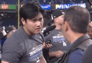 【2ch】「大谷選手の一件を何も反省していない」フジテレビ　傷害被害のヤマハ発動機社長自宅をモザイク無しで放送  [フォーエバー★]