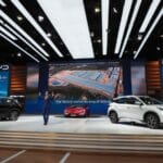 EUの脱EV方針と日本メーカーの対応:未来の選択肢