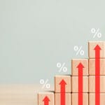 誰でもできる!? 日経平均の未来予想を解説