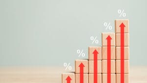 誰でもできる!? 日経平均の未来予想を解説