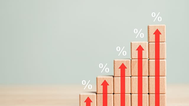 誰でもできる!? 日経平均の未来予想を解説