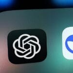 ドル売りの兆しとDeepSeekの影響:夏以降の市場展望