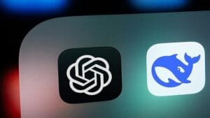 ドル売りの兆しとDeepSeekの影響：夏以降の市場展望