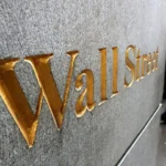 不発からの逆転劇:ウォール街が明かすヘッジファンドの未来