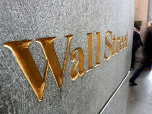 不発からの逆転劇:ウォール街が明かすヘッジファンドの未来