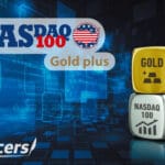 【2ch】NASDAQ100ゴールドプラスを利用した資産運用の新常識