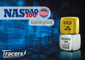 【2ch】NASDAQ100ゴールドプラスを利用した資産運用の新常識