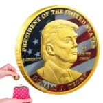 アルトコイン戦略：トランプが公式ミームコインを発行する理由と市場への影響