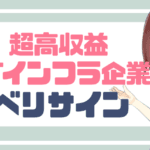 米国株動向：バフェット氏の325%上昇銘柄とその戦略