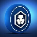 暗号資産取引所Crypto.com、米国で株式取引が可能に!投資家への影響は?