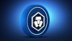 暗号資産取引所Crypto.com、米国で株式取引が可能に!投資家への影響は?