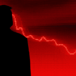 FOMC前の動き:ビットコインとアルトコインの急落から読み解く市場の変化