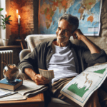 【2ch】職場の独身男、投資と旅行の話ばかりでキツイ…他人の人生を背負った事のない人間は本当に幼いんだな  [237216734]