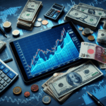 【2ch】FXで儲かるなら何円必要?