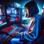 【2ch】お前らRTX50シリーズ買うの?