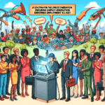 【2ch】国民民主・玉木氏 「就職氷河期世代は政治が作った、政治が責任を取るべき」不本意に非正規雇用で働く人が50万人 ★2  [お断り★]