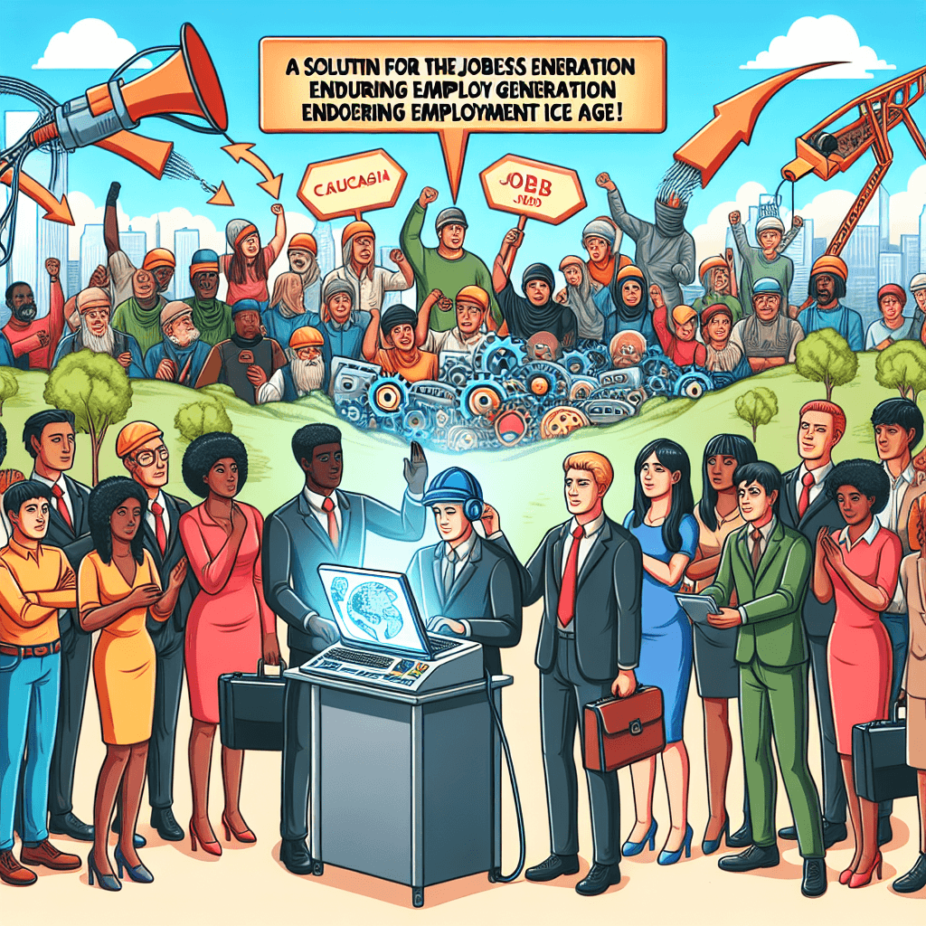 【2ch】国民民主・玉木氏 「就職氷河期世代は政治が作った、政治が責任を取るべき」不本意に非正規雇用で働く人が50万人 ★2  [お断り★]