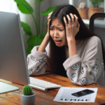 【2ch】トランプコイン、逝くwwwwwwwwwwwwwwwwwww