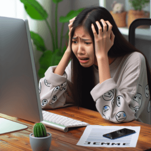 【2ch】トランプコイン、逝くwwwwwwwwwwwwwwwwwww