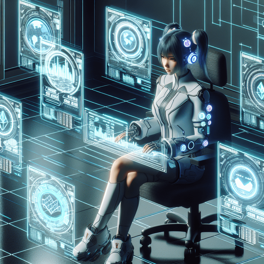 【2ch】年初ワイ「FANG+インデックス120万、NASDAQインデックス120万、注文完了」←どんなイメージ？