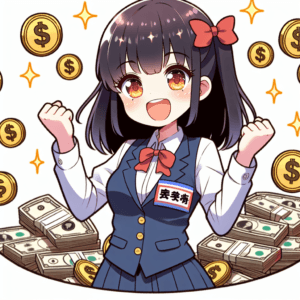 【$TRUMP】トランプコイン