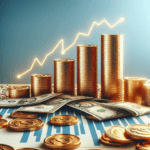 【2ch】【経済】新NISAブームから一転、「投資から貯蓄へ」の逆回転が発生？「高金利定期」の大逆襲が始まった ★３ [シャチ★]