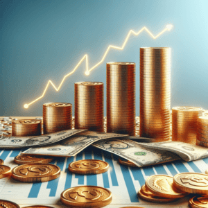 【2ch】【経済】新NISAブームから一転、「投資から貯蓄へ」の逆回転が発生？「高金利定期」の大逆襲が始まった ★３ [シャチ★]