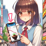 【2ch】今100円下がった吉野家の株を持ってる