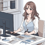 【2ch】確定申告をスムーズに！株式投資における税金のポイント