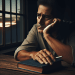 【2ch】10年前俺「今からYouTube始めるぞ」VIP「もう遅い」7年前俺「今からビットコイン買うぞ」VIP「もう遅い」