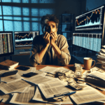 【2ch】なんかアメリカ終わりそうだけどNISA大丈夫か・・・?