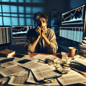 【2ch】なんかアメリカ終わりそうだけどNISA大丈夫か・・・?