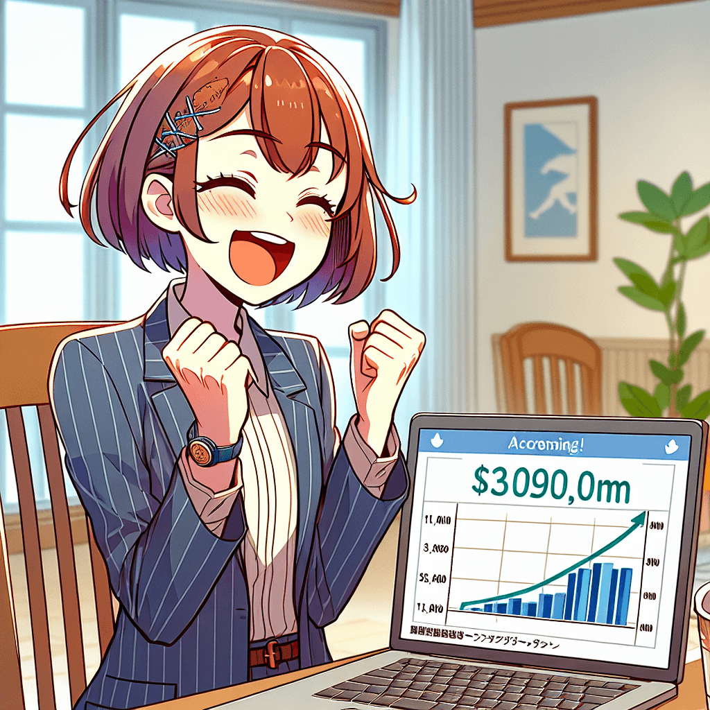 【2ch】X見てると、NISAで一億の利益出てる人いたけど非課税なの?