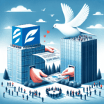 【2ch】パロマ、富士通ゼネラルを買収　持ち株会社が2500億円で  [HAIKI★]