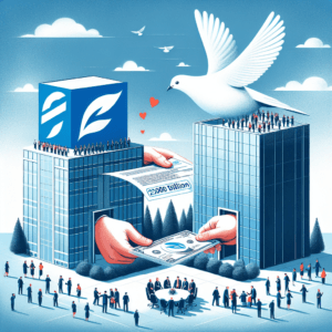 【2ch】パロマ、富士通ゼネラルを買収　持ち株会社が2500億円で  [HAIKI★]