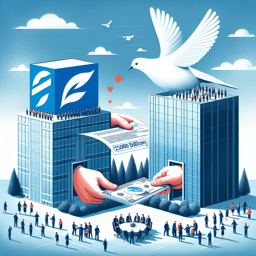 【2ch】パロマ、富士通ゼネラルを買収　持ち株会社が2500億円で  [HAIKI★]