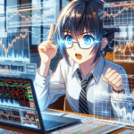 【2ch】今年は何に投資したら儲かるの？【株式投資】