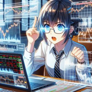 【2ch】今年は何に投資したら儲かるの？【株式投資】