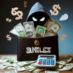 【2ch】独身税の正体を暴く！子ども・子育て支援金の裏側