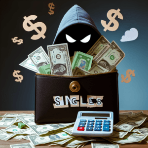 【2ch】独身税の正体を暴く！子ども・子育て支援金の裏側