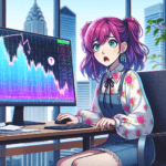 【2ch】NISA暴落したけど元に戻るんだよね