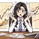 【2ch】新NISA民「sp500は右肩上がりなんだー」(根拠無し)←これ