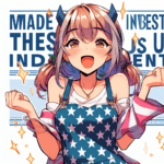 【2ch】240万で挑む！NISAの成長投資枠とSP500の魅力